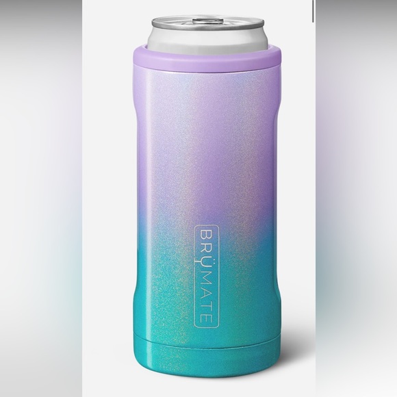 BruMate Kitchen Brumate Slim Can Hopsulator Poshmark